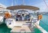 Sun Odyssey 490 2020