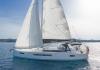 Sun Odyssey 490 2020