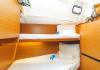 Sun Odyssey 490 2020  jedriličarski odmor