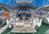Sun Odyssey 490 2020  jedriličarski odmor
