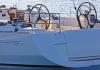 Sun Odyssey 519 2016 charter jedrilice