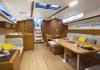 Sun Odyssey 519 2016  jedrenje