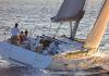 Sun Odyssey 519 2016  Paros Grčka