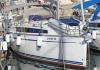 Bavaria Cruiser 34 2023  najam plovila Split