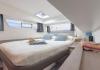 Fountaine Pajot Elba 45 2023 charter katamaran