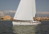 Bavaria 50 Cruiser 2006
