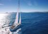 Bavaria Cruiser 46 2021  najam plovila Skiathos