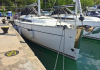 Bavaria Cruiser 46 2021  tjedni najam