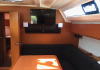 Bavaria Cruiser 46 2021  4 kabine