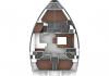 Bavaria Cruiser 51 2017  Trogir