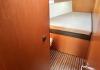 Bavaria Cruiser 51 2017  Trogir