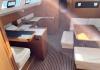 Bavaria Cruiser 51 2017  charter plovilo