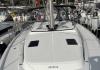 Bavaria C42 2023  3 kabine