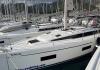 Bavaria C42 2023  Göcek