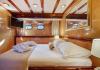M/Y Blanka 1990  izgrađeno 1990
