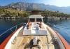 M/Y Blanka 1990  Split Hrvatska