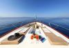 M/Y Blanka 1990  Split Hrvatska