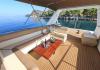 M/Y Blanka 1990  6 ležaja