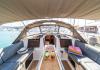 Dufour 460 GL 2020