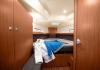 Bavaria Cruiser 41 2014  iznajmljivanje jedrilice