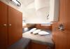 Bavaria Cruiser 41 2014 najam jedrilice
