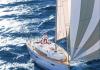 Bavaria Cruiser 41 2014 najam jedrilice
