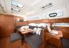Bavaria Cruiser 41 2014  iznajmljivanje jedrilice