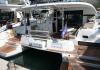 Lagoon 42 2023  charter bez posade