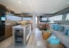 Sunreef 50 2023  