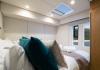 Sunreef 50 2023  