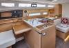 Sun Odyssey 410 2023  3 kabine
