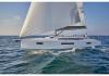 Sun Odyssey 410 2023