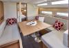 Sun Odyssey 410 2023  jedrilica