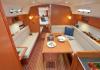 Bavaria Cruiser 36 2013 charter jedrilica