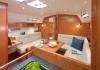 Bavaria Cruiser 36 2013  6 ležajeva