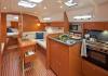 Bavaria Cruiser 36 2013 charter jedrilica