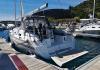 Bavaria Cruiser 36 2013 charter jedrilica