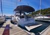 Bavaria Cruiser 36 2013  6 ležajeva