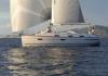 Bavaria Cruiser 36 2013  6 ležajeva