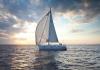 Bavaria Cruiser 36 2013 charter jedrilica