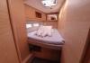 Dufour 530 2023  charter jedrilice