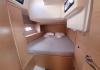 Dufour 530 2023  jedrenje