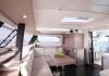 Fountaine Pajot Astréa 42 2023 charter katamaran
