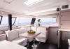 Fountaine Pajot Astréa 42 2023  8 ležaja