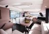 Fountaine Pajot Astréa 42 2023  višetrupac