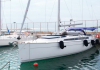 Bavaria Cruiser 46 2022