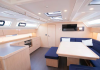 Bavaria Cruiser 46 2022  jedrenje