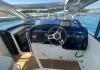 Gran Turismo 36 2023  čarter motorni brod Hrvatska