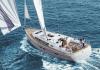 Bavaria Cruiser 46 2019  4 kabine