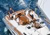 Bavaria Cruiser 46 2019  jedrenje charter
